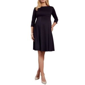 TIFFANY ROSE Sienna Maternity Dress